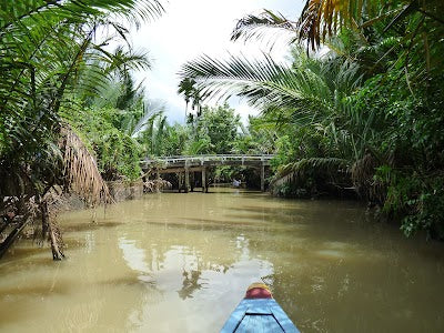 Mekong River_Mekong Riverの画像