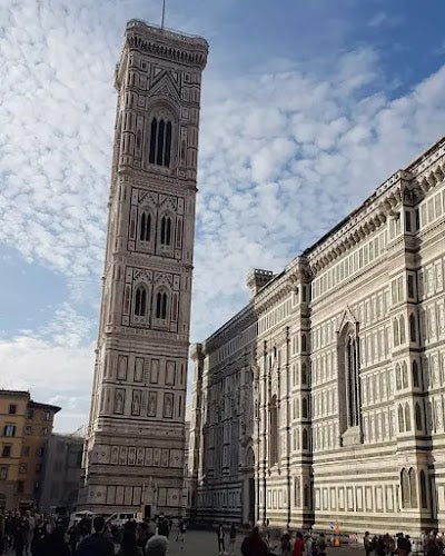 ドゥオモ広場_Piazza del Duomoの画像