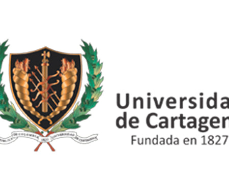 ウニベルシダー・デ・カルタヘナ_Universidad de Cartagenaの画像