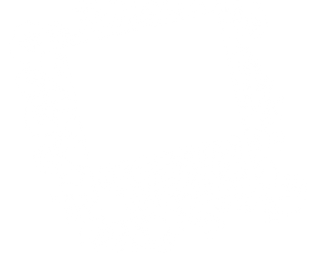 Creation Theatre Company_Creation Theatre Companyの画像