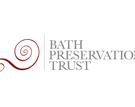 Preservation Trust_Preservation Trustの画像