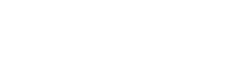 kurashi-logo.png